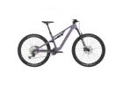 2025 Canyon Neuron CF 7 Mountain Bike (KINGCYCLESPORT)