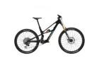 2025 Canyon Spectral:ONfly CF LTD Mountain Bike (KINGCYCLESPORT)