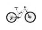 2025 Canyon Torque 6 Mountain Bike (KINGCYCLESPORT)