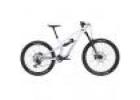 2025 Canyon Torque CF 8 Mountain Bike (KINGCYCLESPORT)