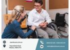 Your Trusted Partner in NDIS Support-Empowering Lives Through Quality NDIS Services