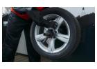 Reliable Wheel Balancing Service in Al Quoz, Dubai | Auto Studio