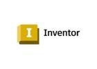 Buy Autodesk Inventor – 3D CAD Software for Engineers (Commercial New Single-User ELD Annual Subscri