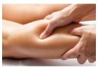 Trusted Trigger Point Therapy near Perth for Muscle Relief