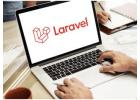 Hire Laravel Web Developers for Custom Solutions