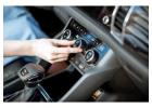 Expert Car AC Repair & Maintenance at the Best Price | Tyres World