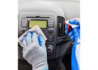 Professional Car AC Repair Services in Abu Dhabi, UAE