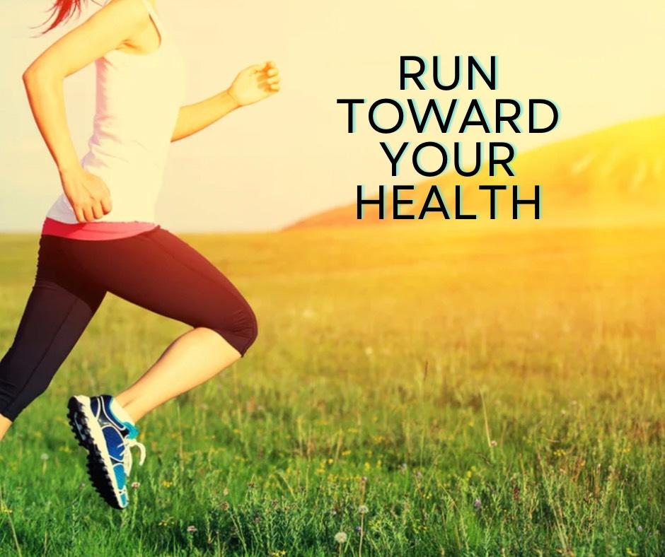 A $10 Membership That Saves You Money!