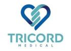 Where to Find the Top Primary Care Doctors in Miami – Tricord Medical