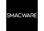 SMACware – Best Digital Marketing Company