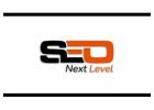 SEO Next Level | Seo Services