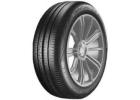 Best Deals on Continental Tyres Online in the UAE | TyresCart