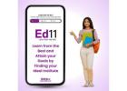 Learn Better with the Right Institute - Ed11