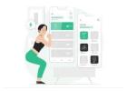 Partner with a Leading Fitness App Development Company for Innovation