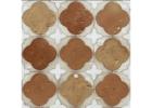 Handmade Terracotta Tiles for Timeless Design - Shop Today!