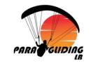 "Fly High: Paragliding Adventures in Lebanon"