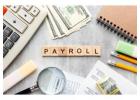 Cloud-Based Payroll Software in Chennai