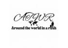 Shop now at Aroundtheworldinarush
