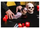 Vashikaran Specialist in Pune – Expert for Love Problem Solution