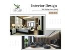 Best Architecture Firm in Gurgaon : Xtord Designs