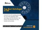 Top Best Astrologer in UK – Trusted Astrology & Horoscope Expert