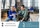 Panorama Clinics: NDIS Providers in Melbourne You Can Trust