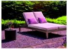 Relax in Style: Premium Outdoor Sun Lounges for Every Patio