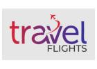 Book Cheapest First Class Flight Tickets | Plane Ticket Booking