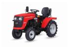 Shop 120 Little Master Tractor from Captain Tractors