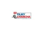 Upcoming Hollywood Movies & Trailers | The Filmy Charcha