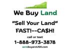 We Buy Land - Cleveland, OH 44105