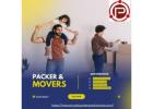 Piyush Packers and Movers – Top Packers and Movers in Panchkula Sec 21