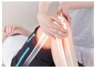 Best Physiotherapist in Noida