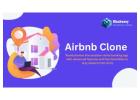 Vacation Rental Booking App - Airbnb Clone Script