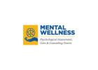 mental wellness clinic gurgaon