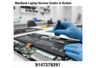 MacBook Laptop Service Center in Kolkata (Gariahat)