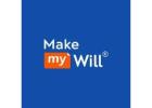 DIFC Wills Drafting Services | Make my will