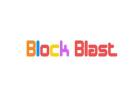 Block Blast: A Puzzle with Quiet Depth