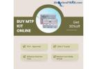 Buy mtp kit online with credit card Get 30%off
