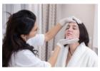 Face Lifting Treatment in Hauz Khas – Iksana Wellness