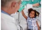 Little Chompers Pediatric Dentistry: Offering Care as a Medicaid Dentist Kansas City MO