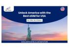 eSIM USA Travel by eSIM Cards – Instant Connectivity, Great Coverage and Easy Setup Now!