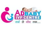 ADVAMED HOSPITAL – Trusted IVF & Motherhood Care in Zirakpur