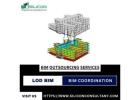 Explore the Houston’s Top BIM Services Provider Company, USA