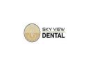 Root Canal Treatment in Noblesville , IN - Skyview Dental