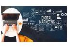 Leading best Digital Marketing Agency in Noida for High Roi