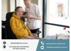 Get Personalised NDIS Respite Care in Melton