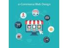 Explore an eCommerce Website Designing Company in Delhi Today