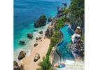 Bali Tour Packages from Kolkata – Your Gateway to the Island of Gods and Golden Sunsets