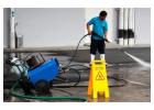 Trusted Commercial Cleaners Devonport – Professional & Affordable Services